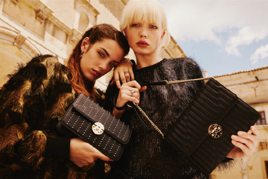 사진제공 = 메트로시티